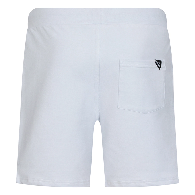 Retour Jeans jongens short