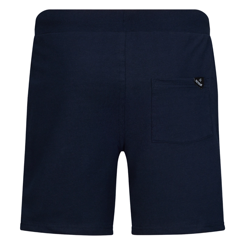 Retour Jeans jongens short