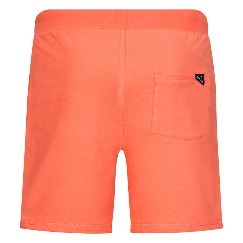 Retour Jeans jongens short
