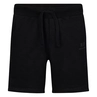 Retour Jeans jongens short