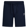 Retour Jeans jongens short