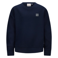 Retour Jeans jongens sweater