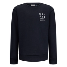Retour Jeans jongens sweater