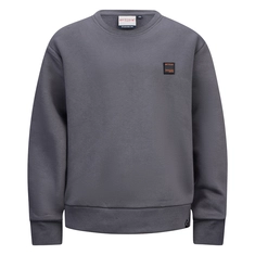 Retour Jeans jongens sweater