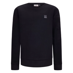 Retour Jeans jongens sweater