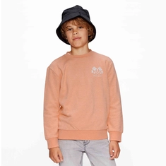 Retour Jeans jongens sweater