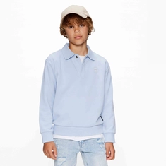 Retour Jeans jongens sweater
