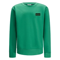 Retour Jeans jongens sweater
