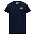 Retour Jeans jongens t-shirt