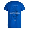 Retour Jeans jongens t-shirt