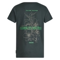 Retour Jeans jongens t-shirt