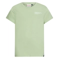 Retour Jeans jongens t-shirt