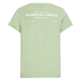 Retour Jeans jongens t-shirt