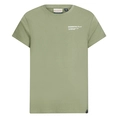 Retour Jeans jongens t-shirt