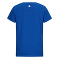 Retour Jeans jongens t-shirt