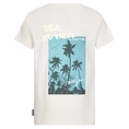 Retour Jeans jongens t-shirt