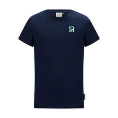 Retour Jeans jongens t-shirt