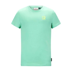 Retour Jeans jongens t-shirt