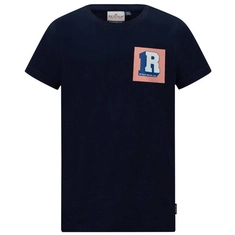 Retour Jeans jongens t-shirt