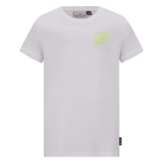 Retour Jeans jongens t-shirt