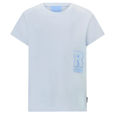 Retour Jeans jongens t-shirt
