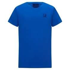 Retour Jeans jongens t-shirt