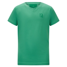 Retour Jeans jongens t-shirt