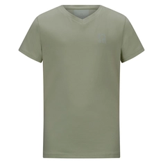 Retour Jeans jongens t-shirt