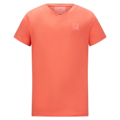 Retour Jeans jongens t-shirt