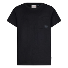 Retour Jeans jongens t-shirt