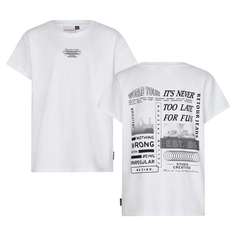 Retour Jeans jongens t-shirt
