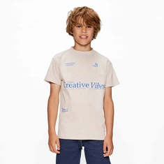 Retour Jeans jongens t-shirt