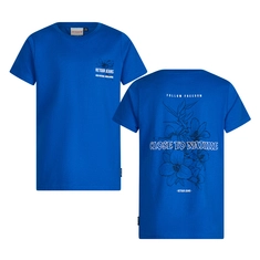 Retour Jeans jongens t-shirt