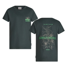 Retour Jeans jongens t-shirt