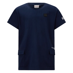 Retour Jeans jongens t-shirt