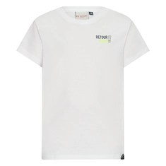 Retour Jeans jongens t-shirt