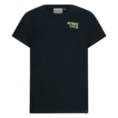 Retour Jeans jongens t-shirt