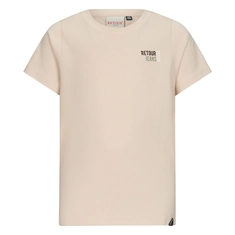 Retour Jeans jongens t-shirt