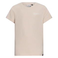 Retour Jeans jongens t-shirt