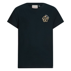 Retour Jeans jongens t-shirt