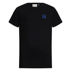 Retour Jeans jongens t-shirt