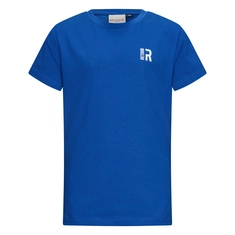 Retour Jeans jongens t-shirt