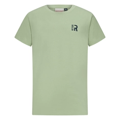 Retour Jeans jongens t-shirt