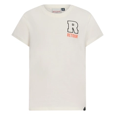 Retour Jeans jongens t-shirt