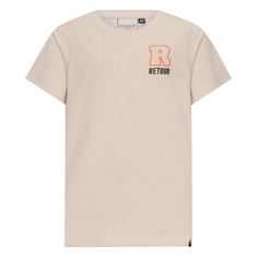 Retour Jeans jongens t-shirt