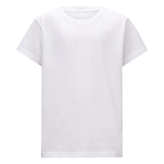 Retour Jeans jongens t-shirt