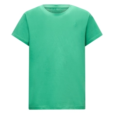 Retour Jeans jongens t-shirt