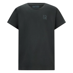 Retour Jeans jongens t-shirt