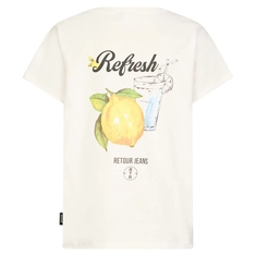 Retour Jeans jongens t-shirt