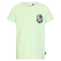 Retour Jeans jongens t-shirt